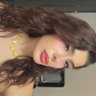 عسل که موهاش صورتی بود🩷🥬 profil fotoğrafı