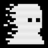 Profilbild von Oddity X