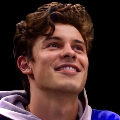 طلال's profile picture