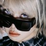 Profilbild von MINZY_214L_Mingkkip0p_21 𓆩♤𓆪