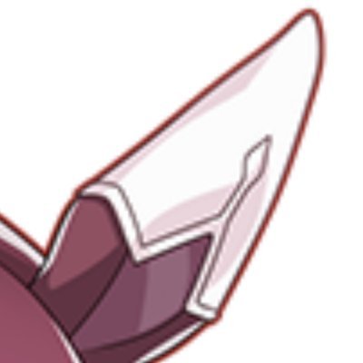 ktXCPtOab86nJko's profile picture