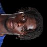 arda profil fotoğrafı