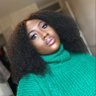 Profilbild von Adaugo๐