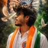 Parth Mishra profil fotoğrafı