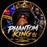 Фото профиля Phantom King