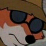 Profilbild von Crack Smokula