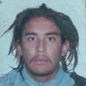 Michi Panero🧉's profile picture