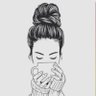 Cris 👮's profile picture