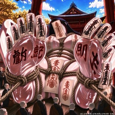 LunabLunabLunab's profile picture