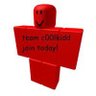 RED profil fotoğrafı