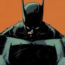 brucE waynE's profile picture