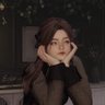 𝒎𝒂𝒔𝒉 🧸 profil fotoğrafı