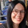Rivkah Leah Trachanidou profil fotoğrafı