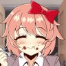 Profilbild von Ratils0401
