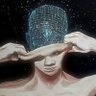 xeniteia profil fotoğrafı