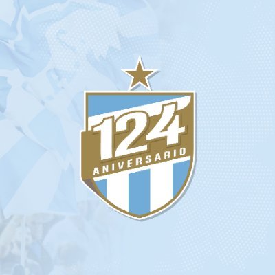 Atlético Tucumán's profile picture