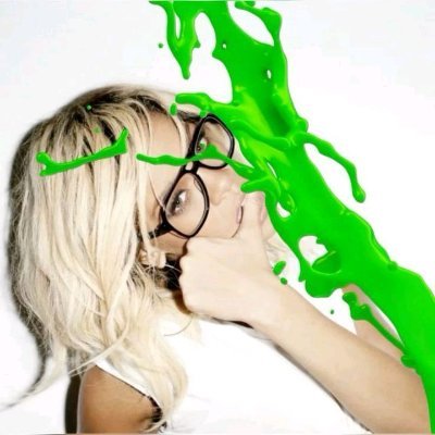 raretagged's profile picture