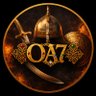 OA7 的头像