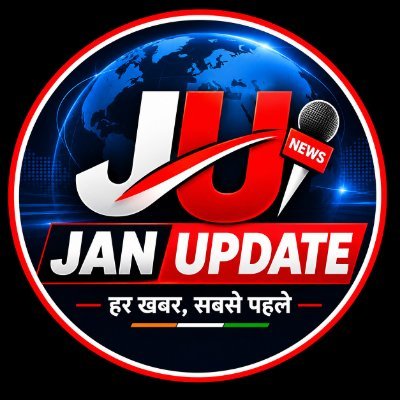 JanUpdateNews's profile picture