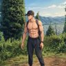 Fitness_IMind_Go's profile picture