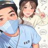 Nam Phuong's profile picture