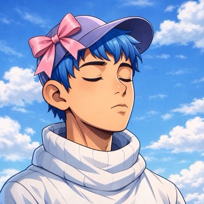 TERO1X_'s profile picture