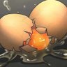 UCF2T's profile picture