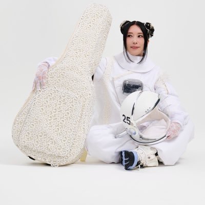 天野月's profile picture