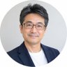 配当父さん profil fotoğrafı