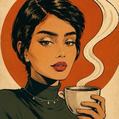 Cosmica_vita's profile picture