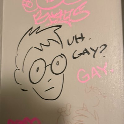 quartzmorrigan's profile picture