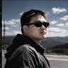 Vinsin's profile picture