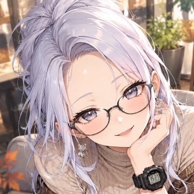 olavza's profile picture