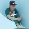 L. Put O🇲🇽's profile picture