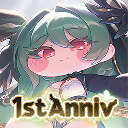 trickcal_jp's profile picture