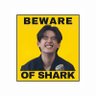 naru jensen 🍸's profile picture