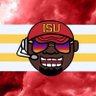 Cyclone Coach 🌪️🏈🌪️ 的头像