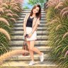 Lady alone's profile picture