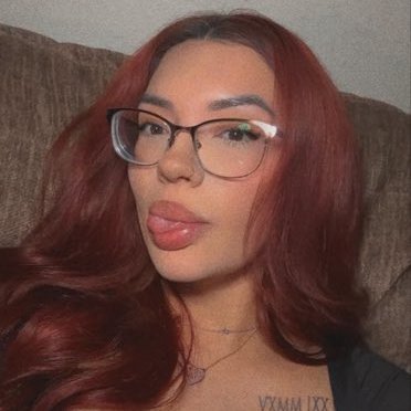 🍒 💣's profile picture