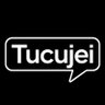 TUCUJEI 的头像