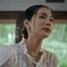 ปิ่นโต 🪷's profile picture