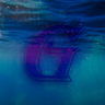 Glitch ♡ 的头像