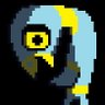 NormalNPC Enjoyer 的头像