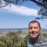 Arnaldo Alegre's profile picture