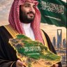 A-G 🇸🇦🇵🇸's profile picture