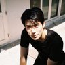 markchiato 𝓙 profil fotoğrafı