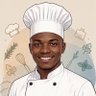 Фото профиля Chef Aine