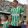 EmmA/Nuel Kroos 💚's profile picture