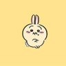 Profilbild von Ji-woo
