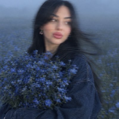GozdeSivasl's profile picture